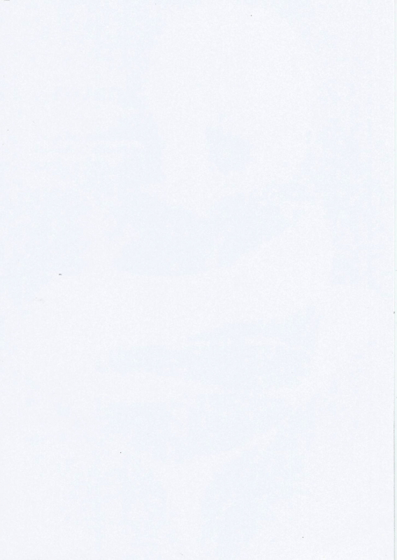 (CF7) [MAGGOT666 (Yuri Nakama)] Appetence 2.0 (Kantai Collection -KanColle-) [English]_22