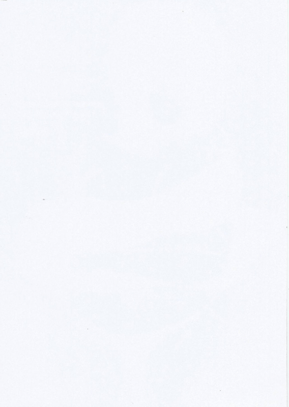 (CF7) [MAGGOT666 (Yuri Nakama)] Appetence 2.0 (Kantai Collection -KanColle-) [English]_23