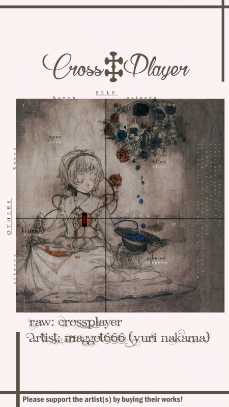 (CF7) [MAGGOT666 (Yuri Nakama)] Appetence 2.0 (Kantai Collection -KanColle-) [English]_25