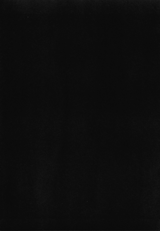 (COMIC1) [Kyougetsutei (Miyashita Miki)] Engage (Code Geass Lelouch of the Rebellion) [English] [CGr_19