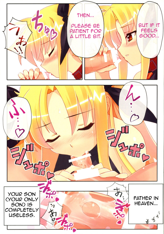 (COMIC1) [STUDIO HIMAWARI (Himukai Kyousuke)] F_05