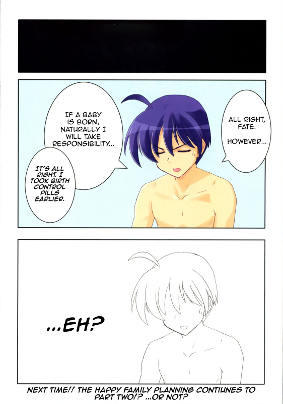 (COMIC1) [STUDIO HIMAWARI (Himukai Kyousuke)] F_15