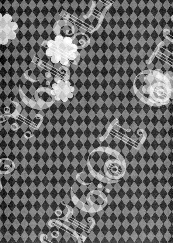 (COMIC1-5) [Happy Birthday] Mirai Iro (Puella Magi Madoka Magica) [English] [VLtrans]_04