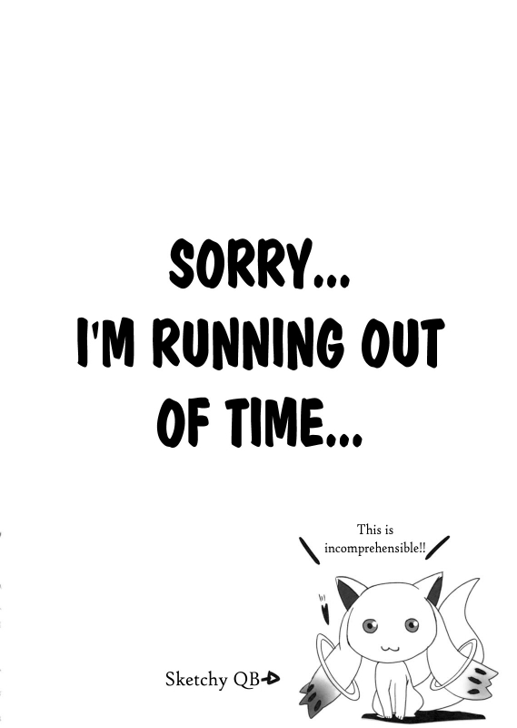 (COMIC1-5) [Happy Birthday] Mirai Iro (Puella Magi Madoka Magica) [English] [VLtrans]_12