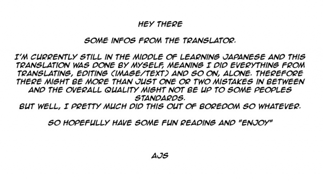 (COMIC1☆10) [40010 1-GO (40010Prototype)] CHOYGEDO! (Kono Subarashii Sekai ni Syukufuku o!) [English]_23