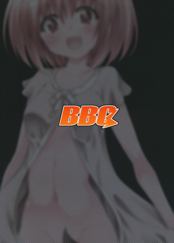 (COMIC1☆10) [BBG (Aoi Mikan)] Rito-san no Harem Seikatsu 3 (To LOVE-Ru Darkness) [English] {doujins.co_29