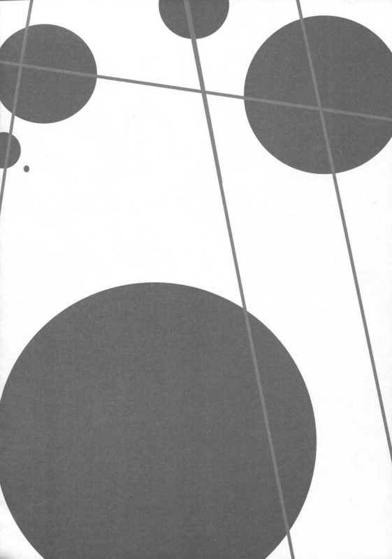 (COMIC1☆10) [Bronco Hitoritabi (Uchi-Uchi Keyaki)] Ishin Denshin _02