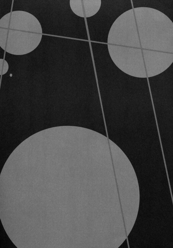 (COMIC1☆10) [Bronco Hitoritabi (Uchi-Uchi Keyaki)] Ishin Denshin _21