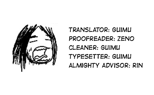 (COMIC1☆10) [Cat FooD (Napata)] Aster-ppoi no! (Granblue Fantasy) [English] [Guimu]_18