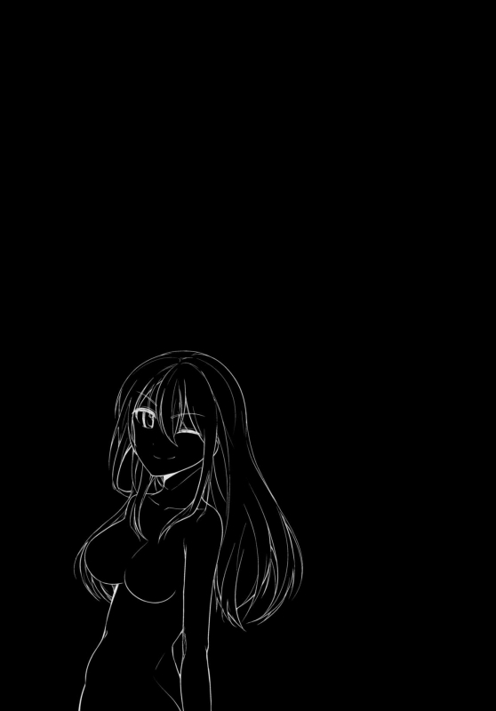 (COMIC1☆10) [Corgi army (Fuzimitsu)] Jacke wie Hose (Kantai Collection -KanColle-) [English] [TZdY]_04