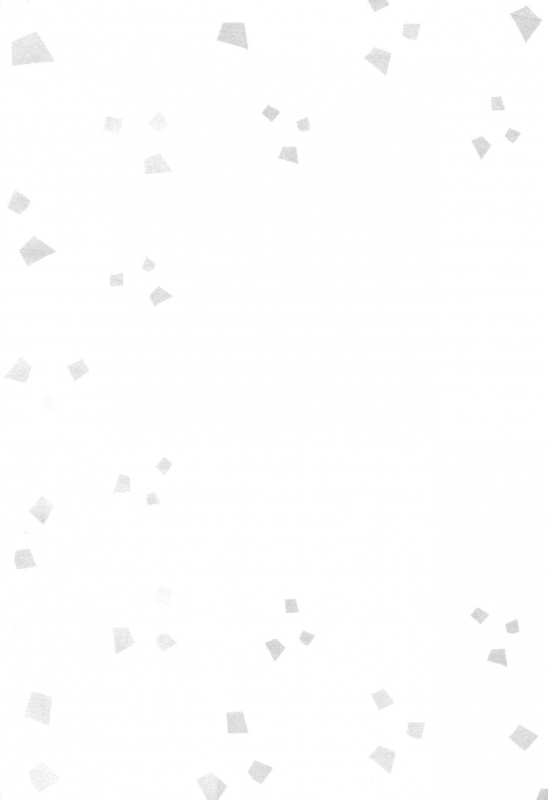 (COMIC1☆10) [Corgi army (Fuzimitsu)] Jacke wie Hose (Kantai Collection -KanColle-) [English] [TZdY]_29