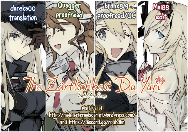 (COMIC1☆10) [Corgi army (Fuzimitsu)] Jacke wie Hose (Kantai Collection -KanColle-) [English] [TZdY]_34