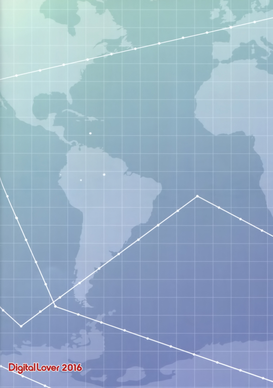 (COMIC1☆10) [Digital Lover (Nakajima Yuka)] D.L. action 105 (Kantai Collection -KanColle-) [English_34