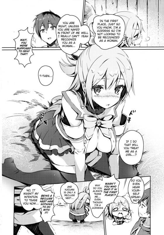 (COMIC1☆10) [High Tech Pen C_04