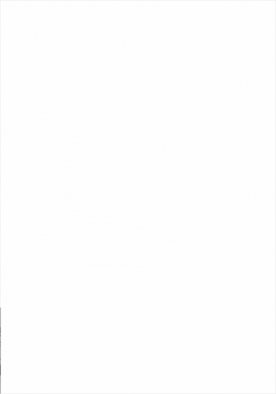 (COMIC1☆10) [Kamishiki (Kamizuki Shiki)] Taihou-chan wa Hatsujouki (Kantai Collection -Kan_02