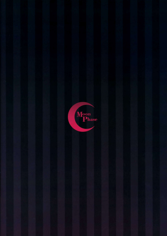 (COMIC1☆10) [MoonPhase (Yuran)] Jougasaki Mika no Yasashii Yume (THE IDOLM@STER _23