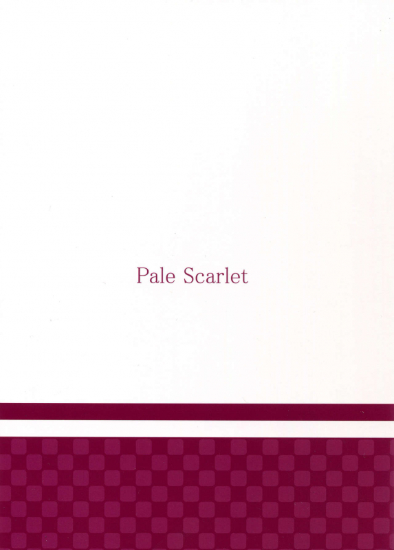 (COMIC1☆10) [Pale Scarlet (Matsukawa)] Fascinate Nail 2 (Granblue Fantasy) [English] [CGrascal]_20