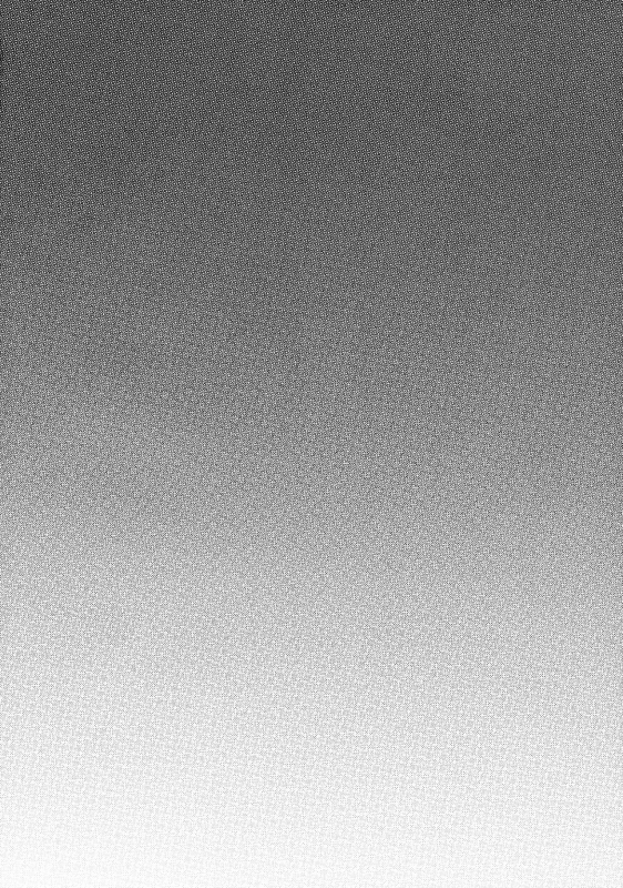 (COMIC1☆10) [Shimajiya (Shimaji)] Arisu no ChitsuTra!  Arisu’s Vagin_02