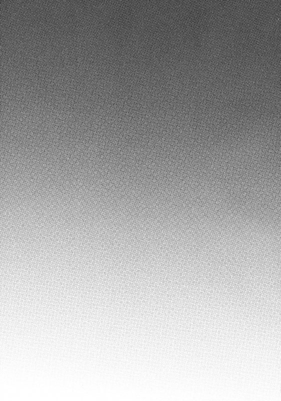 (COMIC1☆10) [Shimajiya (Shimaji)] Arisu no ChitsuTra!  Arisu’s Vagin_23