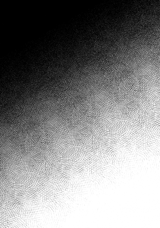 (COMIC1☆10) [Shimajiya (Shimaji)] Lolicon to JS ga Futari de Oto_23