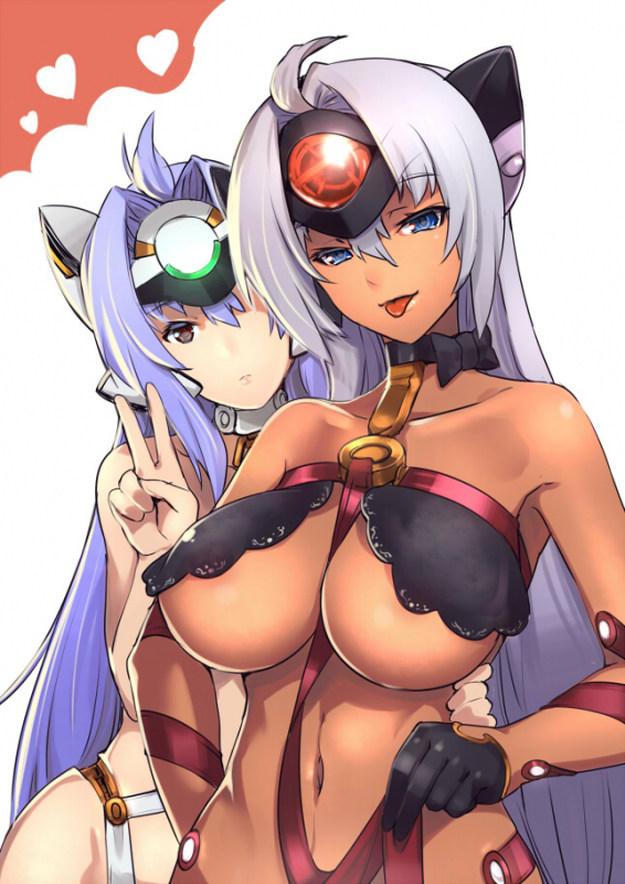 kos-mos+t-elosa6a9f5a401acf351c51b7c010e4693b3