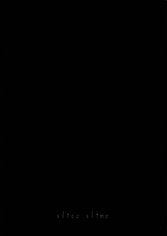 (COMIC1☆10) [slice slime (108 Gou)] Hakunetsu Rape Kyoushitsu (Anne Happy) [English] {Hennojin}_25