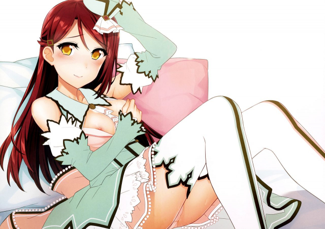 (COMIC1☆11) [(Kabu) Fujisawa Minato Shinsenkan (Billion, Nanao)] Guilty K_08