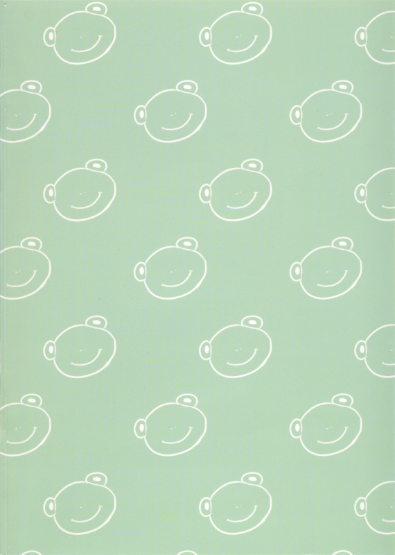 (COMIC1☆11) [Akatsuki Katsuie no Circle (Various)] FROPPY (Boku no Hero Academia) [English] {Hennojin}_51