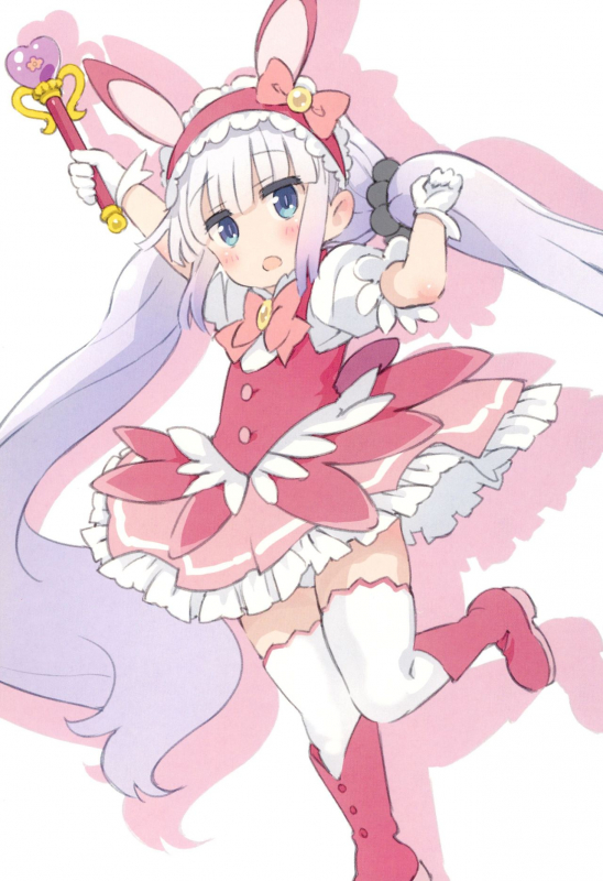 (COMIC1☆11) [Byousatsu Tanukidan (Saeki Tatsuya)] M_13