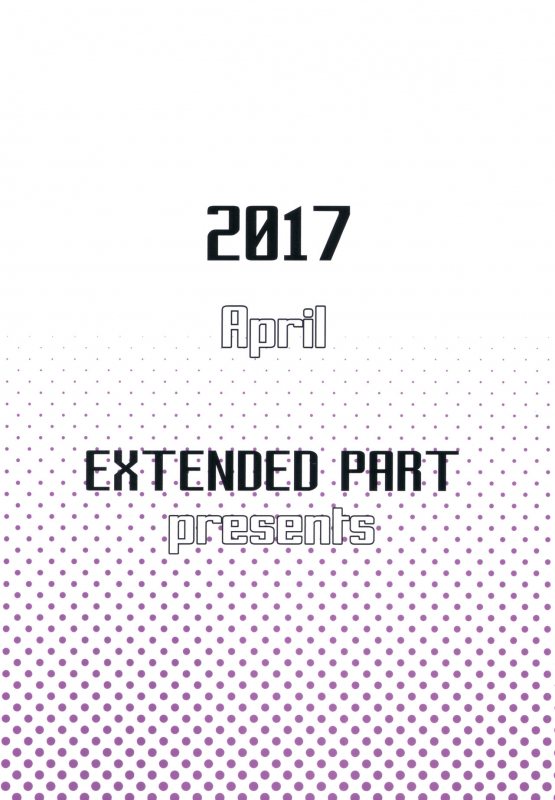 (COMIC1☆11) [EXTENDED PART (Endo Yoshiki)] Scathach-shishou ni Okasareru Hon (FateGrand Order_21