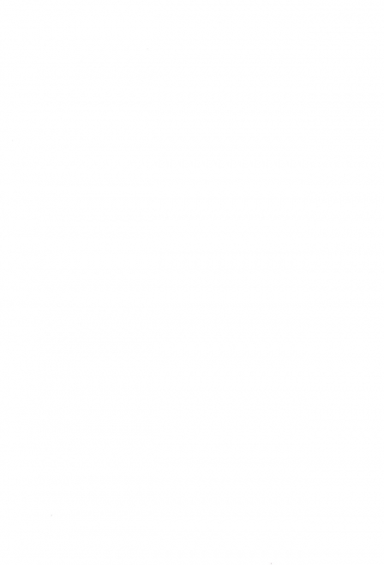 (COMIC1☆11) [HellDevice (nalvas)] Dragonic Lolita Bomb! (Kobayashi-san-chi no Maidragon) [English]_01