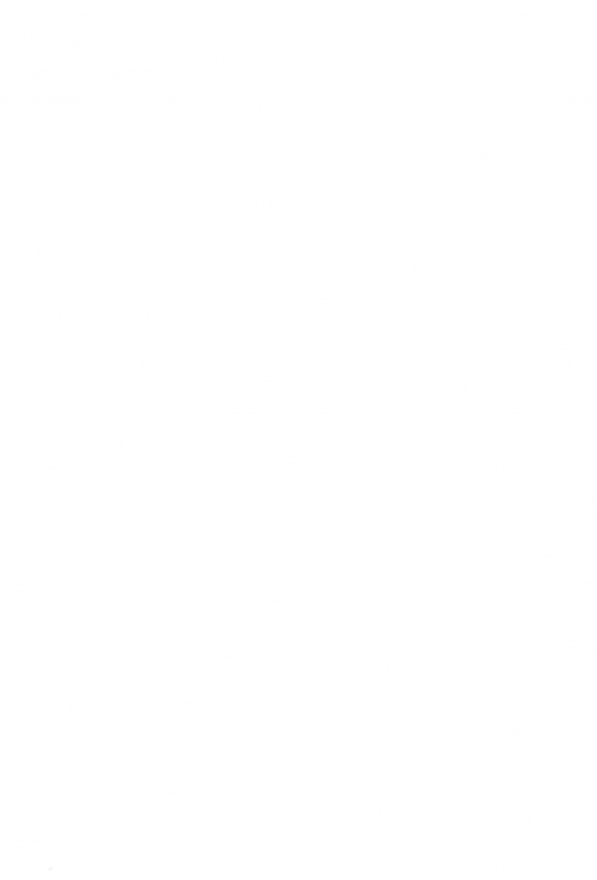 (COMIC1☆11) [HellDevice (nalvas)] Dragonic Lolita Bomb! (Kobayashi-san-chi no Maidragon) [English]_28