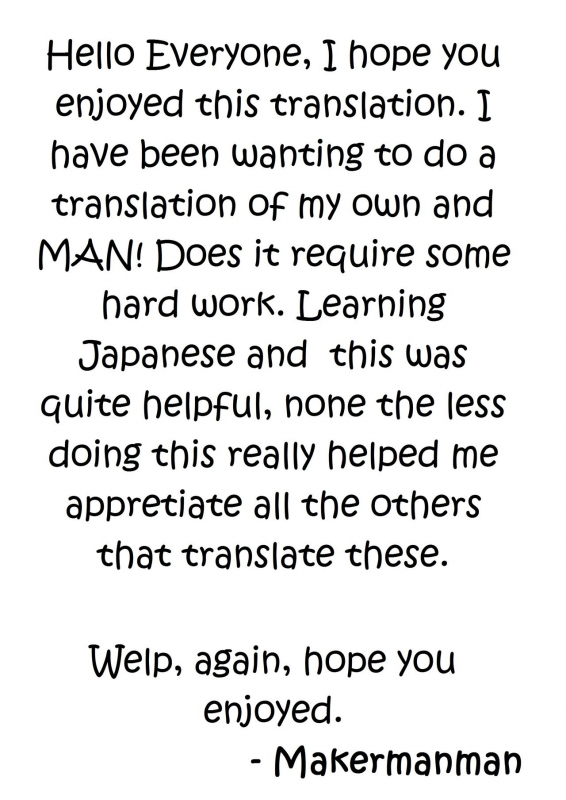 (COMIC1☆11) [KAMINENDO.CORP (Akazawa RED)] Makotoni Zannen desu ga Bouken no Sho 1 wa Kiet_25