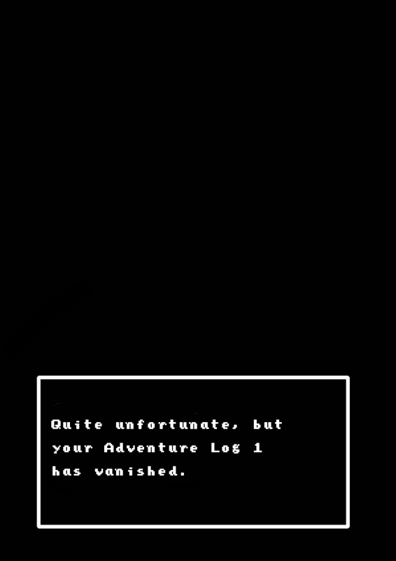 (COMIC1☆11) [KAMINENDO.CORP (Akazawa RED)] Makotoni Zannen desu ga Bouken no Sho 1 w_24