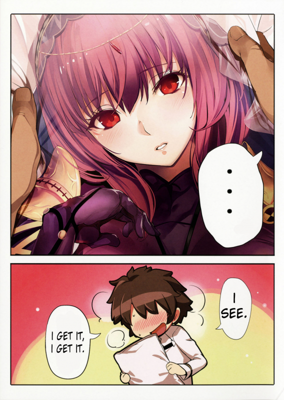 (COMIC1☆11) [Kansai Gyogyou Kyoudou Kumiai (Marushin)] Order Made Pillow (FateGrand Order) _02