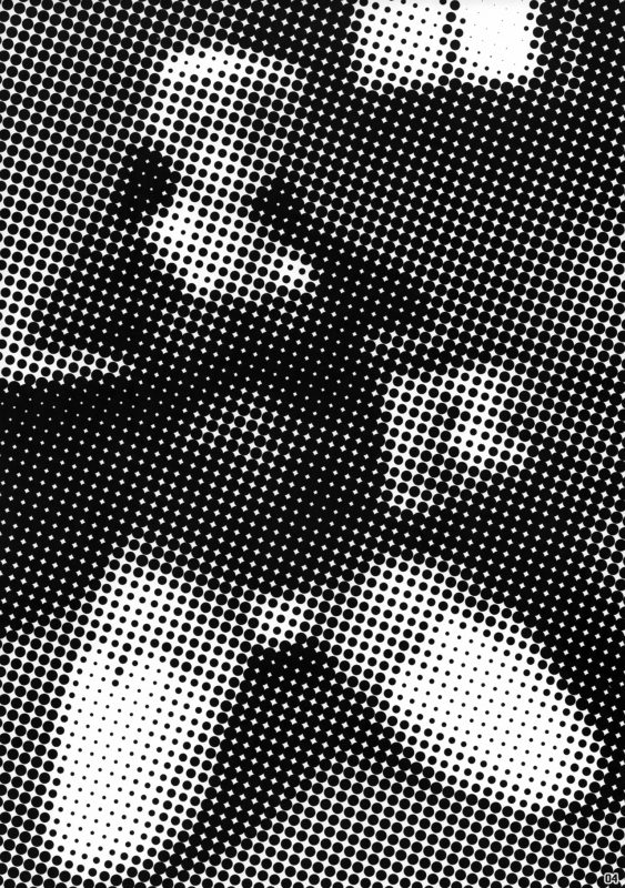 (COMIC1☆11) [Manguri Cannon (Didori)] Isekai Kantoku Jiroo [English] [Naxusnl]_02