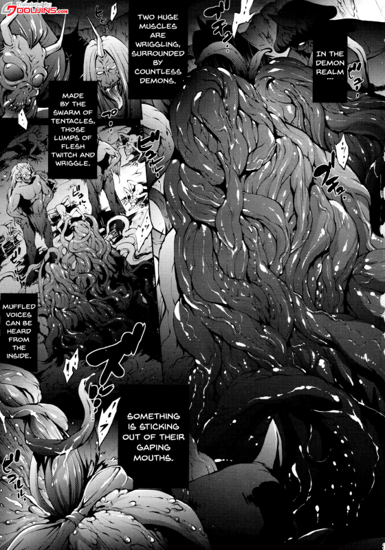 (COMIC1☆11) [Molotov Cocktail (Oowada Tomari)] Tenjin _01