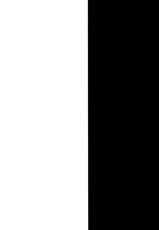 (COMIC1☆11) [Ohoshisamadou (GEKO)] -Chijoku no Majo Jeanne Alter- Fukuju_18