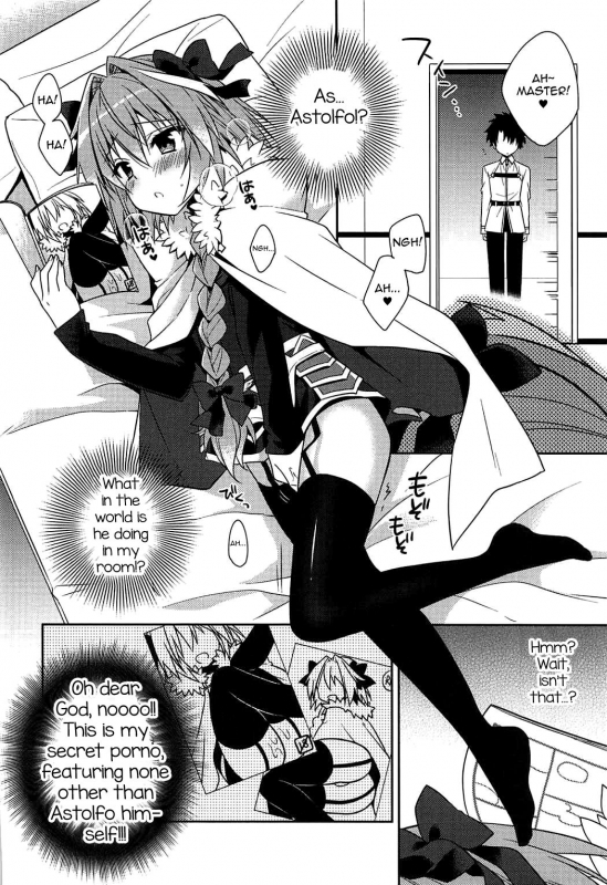 (COMIC1☆11) [Rkaffy (Aichi Shiho)] Suki Suki Astolfo (FateGrand Order) [English] [mysterymeat3]_04