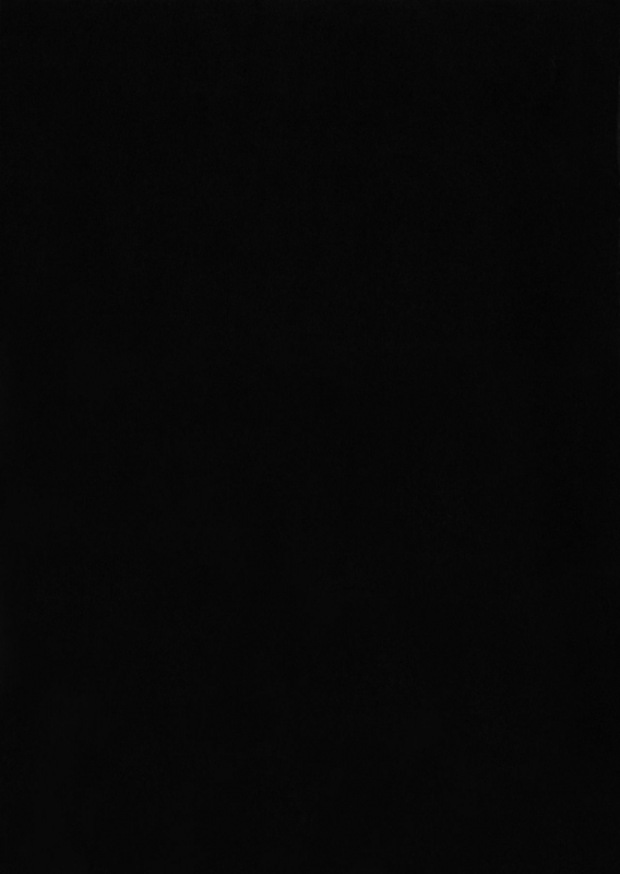 (COMIC1☆11) [WASABI (Tatami)] Hyaku Percent Osake no Sei (Kono Subarashii Sekai ni S_02