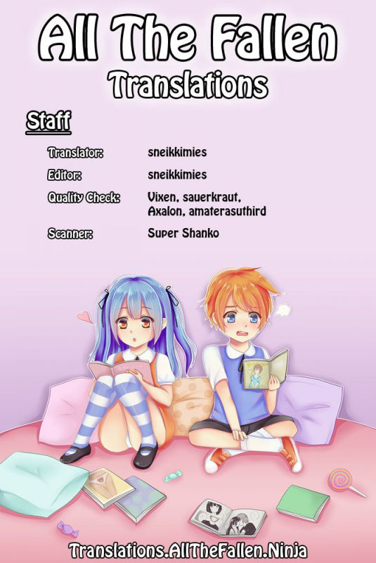 (COMIC1☆11) [squeezecandyheaven (Ichihaya)] Imouto wa Amnesia later.  My Little Sist_15