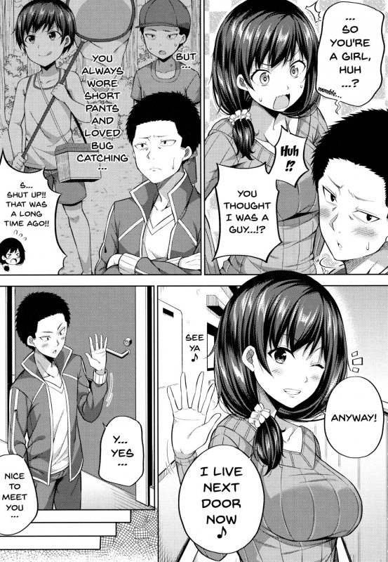 (COMIC1☆12) [Fujiya (Nectar)] Enkou Shijo wa Ikaga desu ka  Would You Like Compensated Da_03