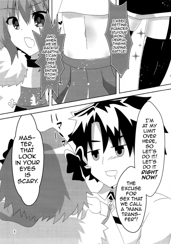 (COMIC1☆12) [HYLOISM (Yuya)] AstolfHeart (Fate Grand Order) [English] [mysterymeat3]_04