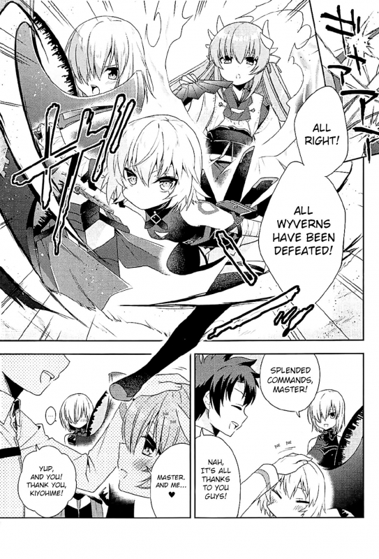 (COMIC1☆12) [Rkaffy (Aichi Shiho)] Watashi, S_02