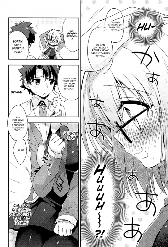 (COMIC1☆12) [Rkaffy (Aichi Shiho)] Watashi, S_07
