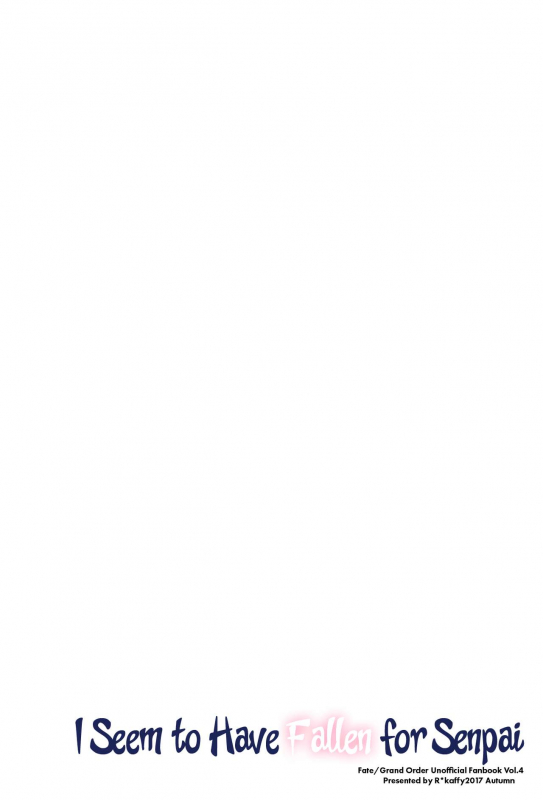 (COMIC1☆12) [Rkaffy (Aichi Shiho)] Watashi, S_22