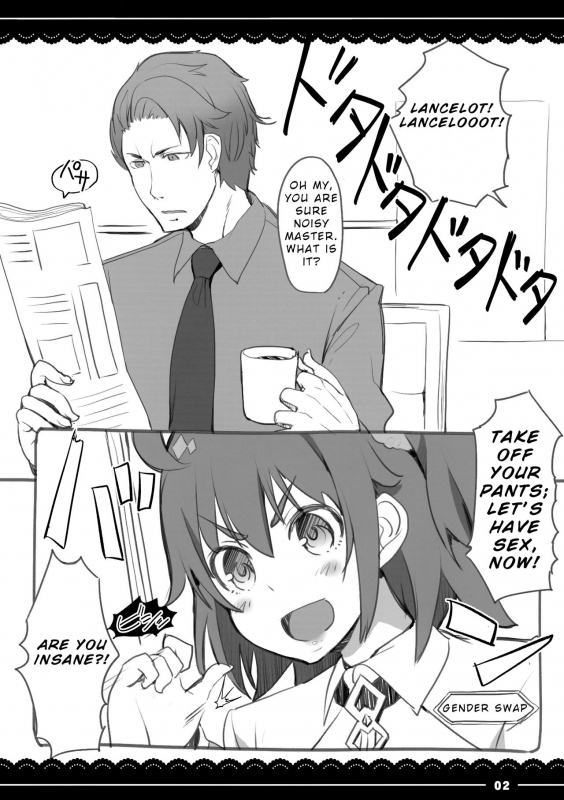 (COMIC1☆13) [Itou Life] Shikoshiko Daisuki Nightingale + Kaijou Gentei Omakebon (FateGrand O_34