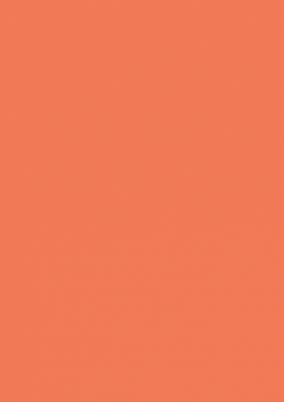 (COMIC1☆13) [LemonMaiden (Aoi Masami)] Illy Asobi Cafe  Illya Play Cafe (Fatekal_01