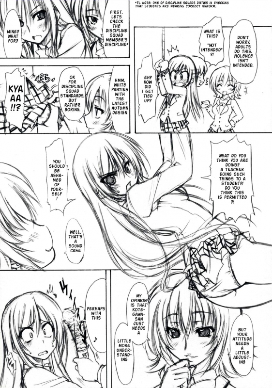 (COMIC1☆2) [Chinpudo (Marui)] To Love-Ru Syndrome (To Love-Ru) [English] {doujin-moe.us}_07