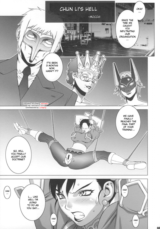 (COMIC1☆2) [Engram (Motchie, nori-haru)] Reijoku (Street Fighter) [English] [desudesu]_03